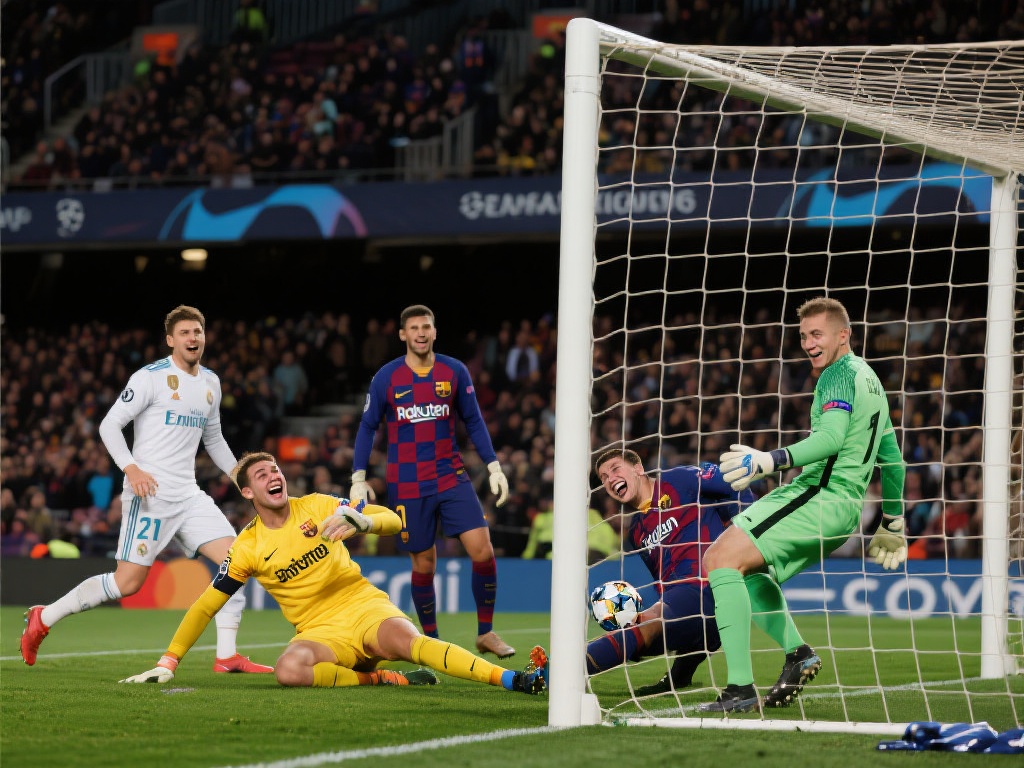 纳西鲁丁·哈卡尼：一位传奇人物的崛起