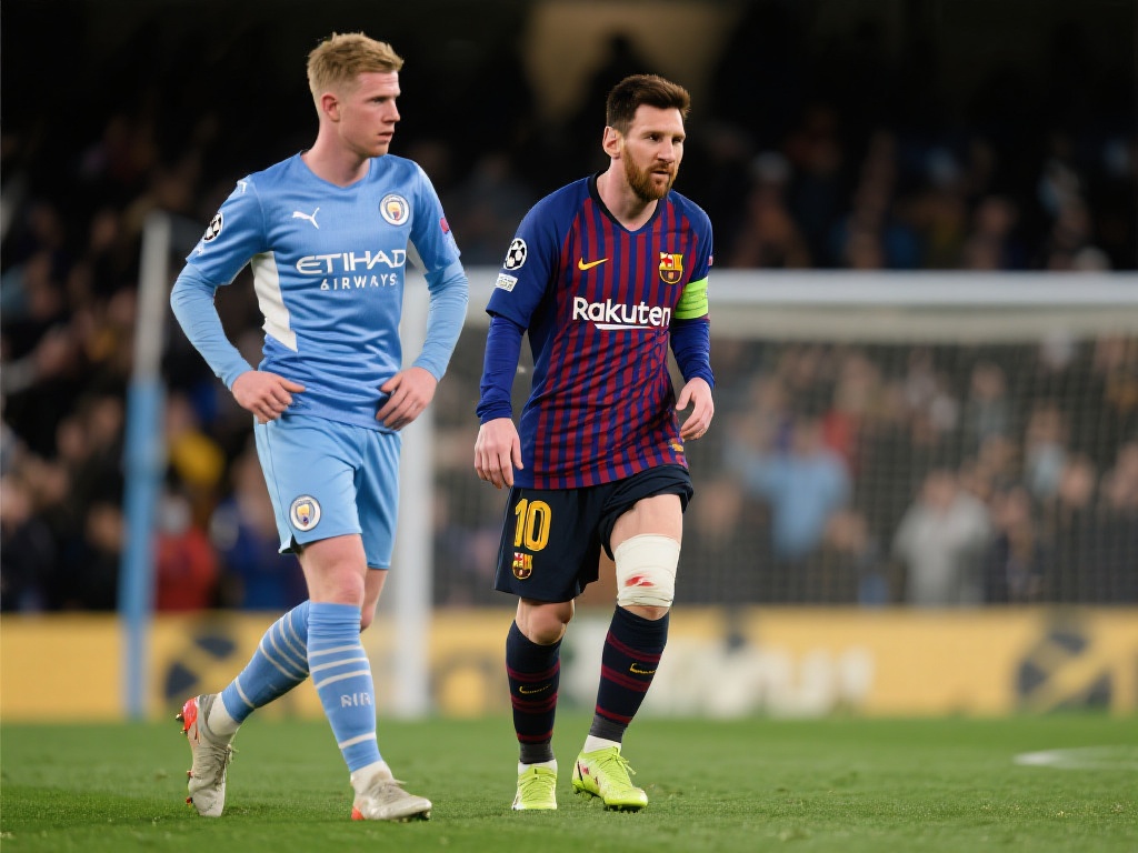 山东泰山亚冠征程回顾：历史三次挺进八强