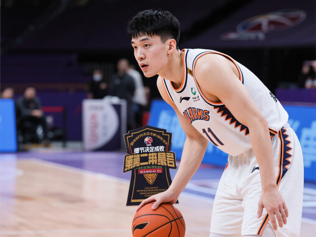 中国足球惨败0-12，究竟输给了哪个对手？