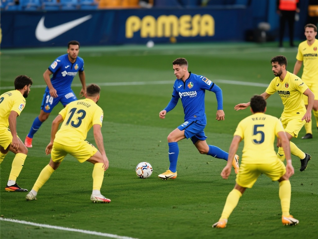 维纳尔杜姆转投沙特达曼协作，转会身价高达900万欧元