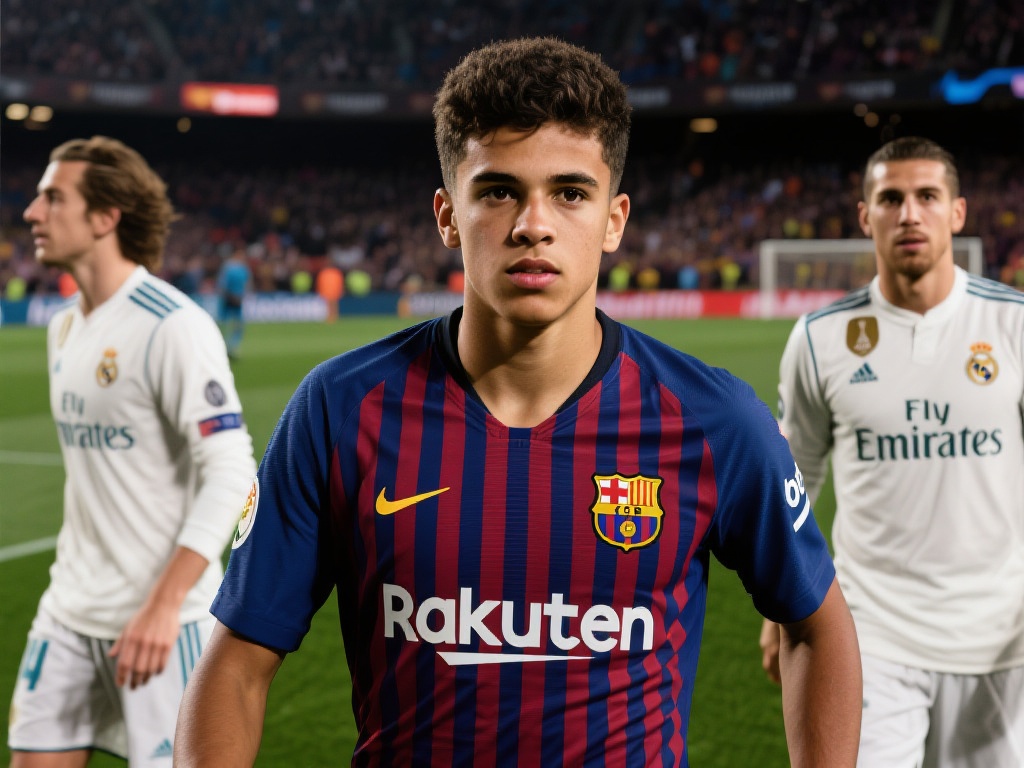 欧冠对决：多特蒙德vs巴黎圣日耳曼，巴黎求平存隐患