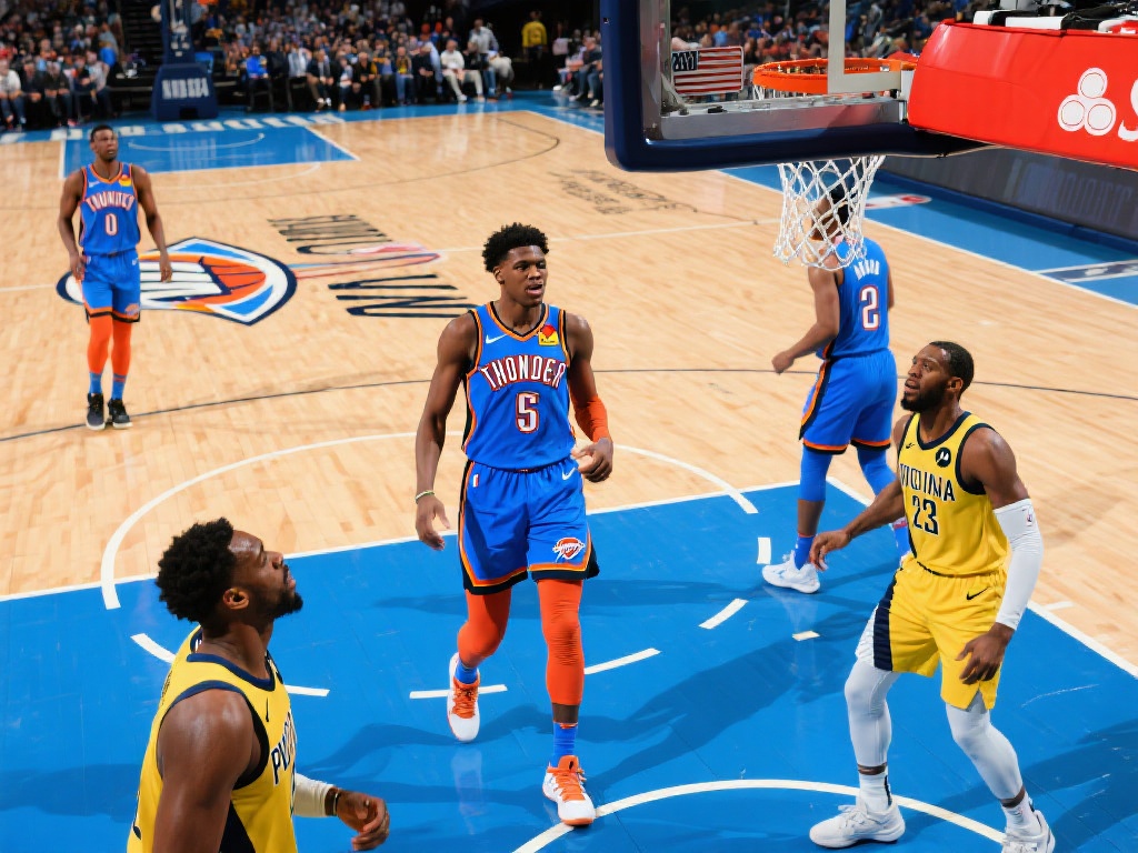 英超赛场用球：探秘顶级联赛足球的奥秘