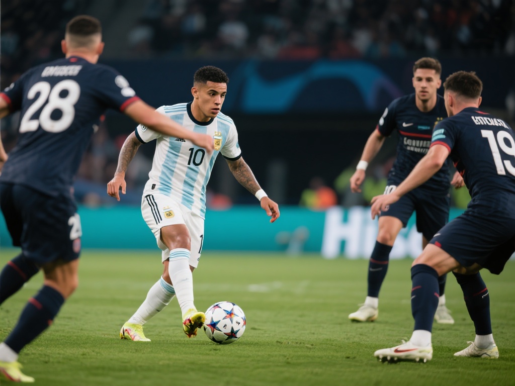 亚冠八强对决揭晓：1／4决赛赛程一览