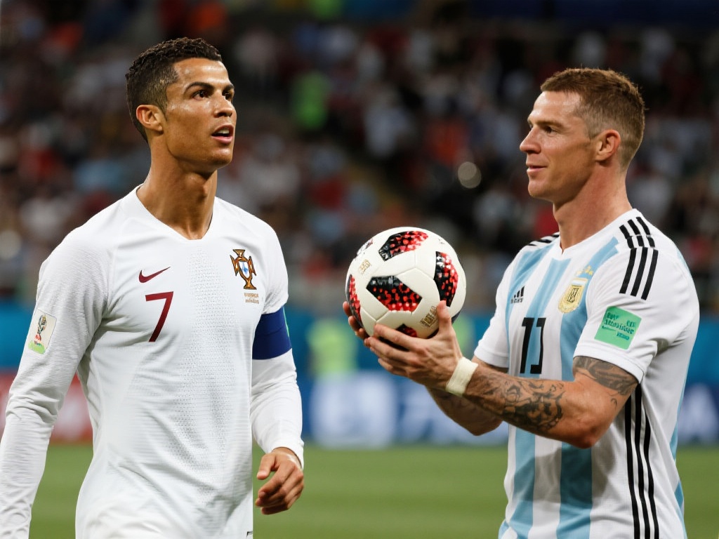 足球赛事中哪项冠军最具含金量？