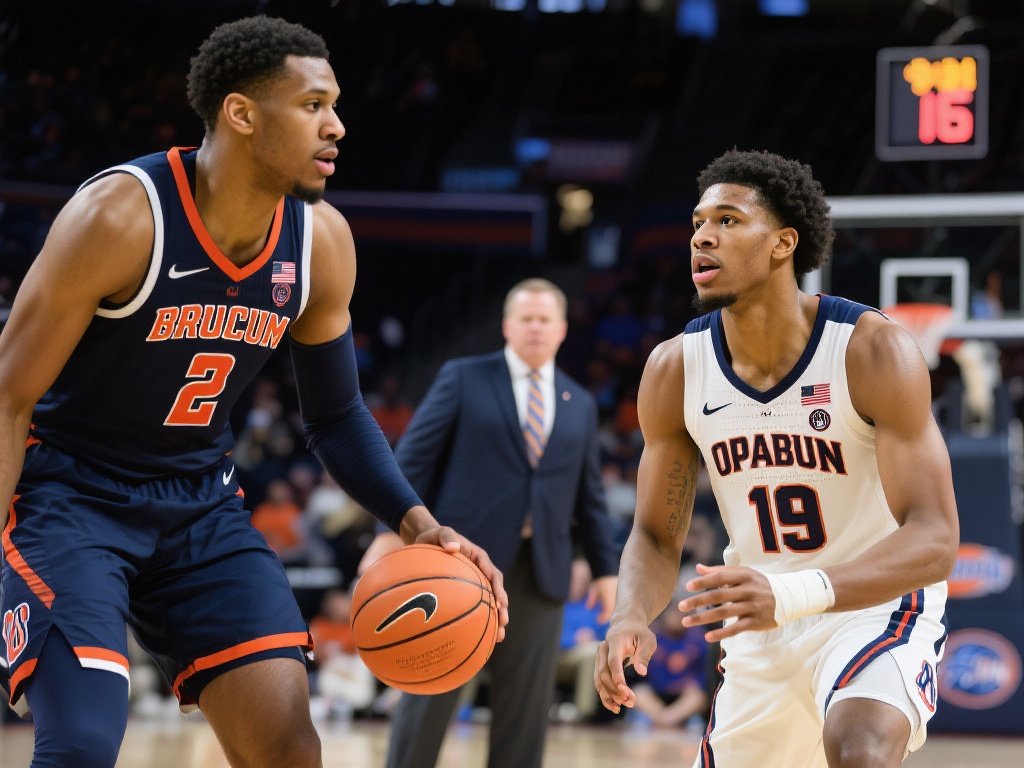 马赛欧冠之路：法甲劲旅的荣耀与挑战回顾