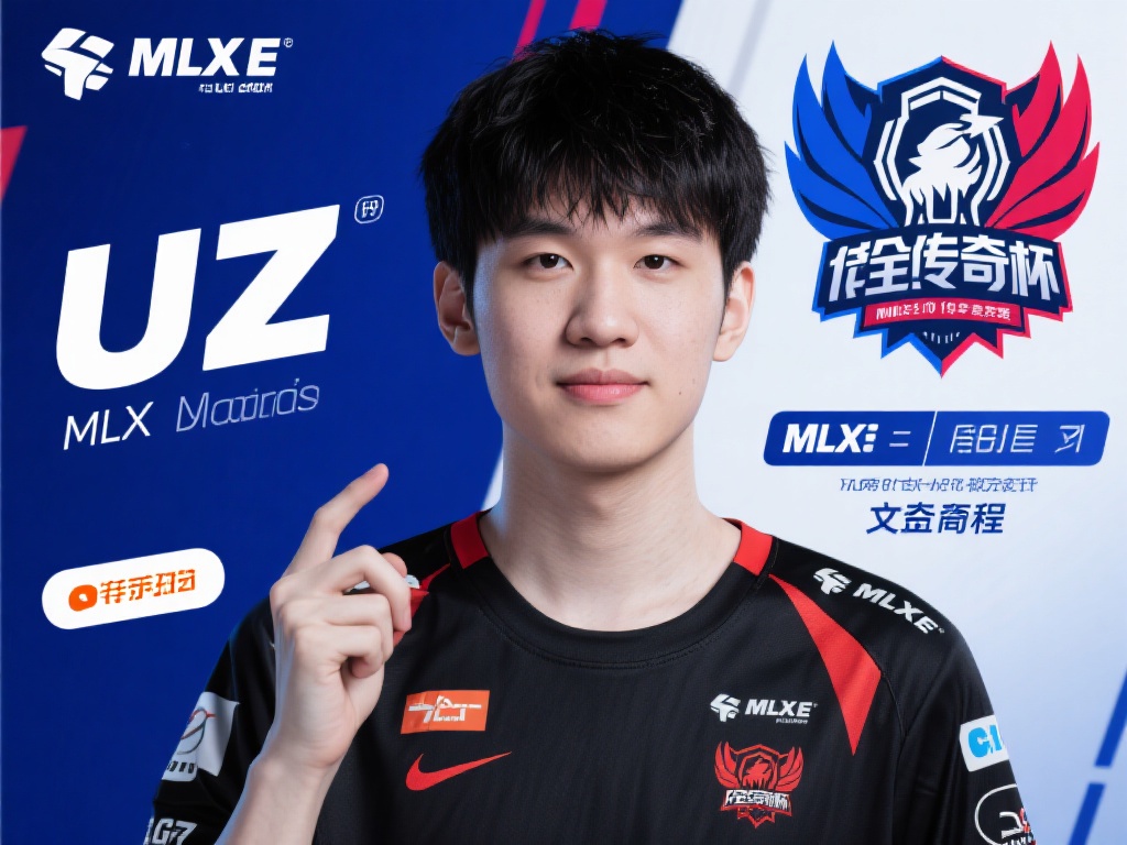 破门的一刻 破门的一刻