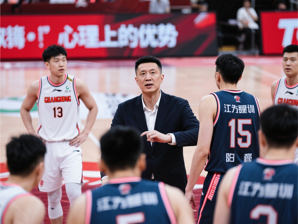 比利时世界杯征程：队伍实力解析与赛程前瞻