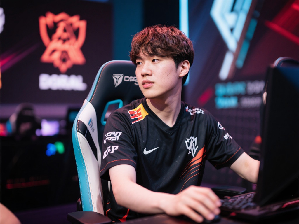 曼城大换血：丁丁B席等7人离队在即，詹俊感叹蓝月王朝需割舍重生