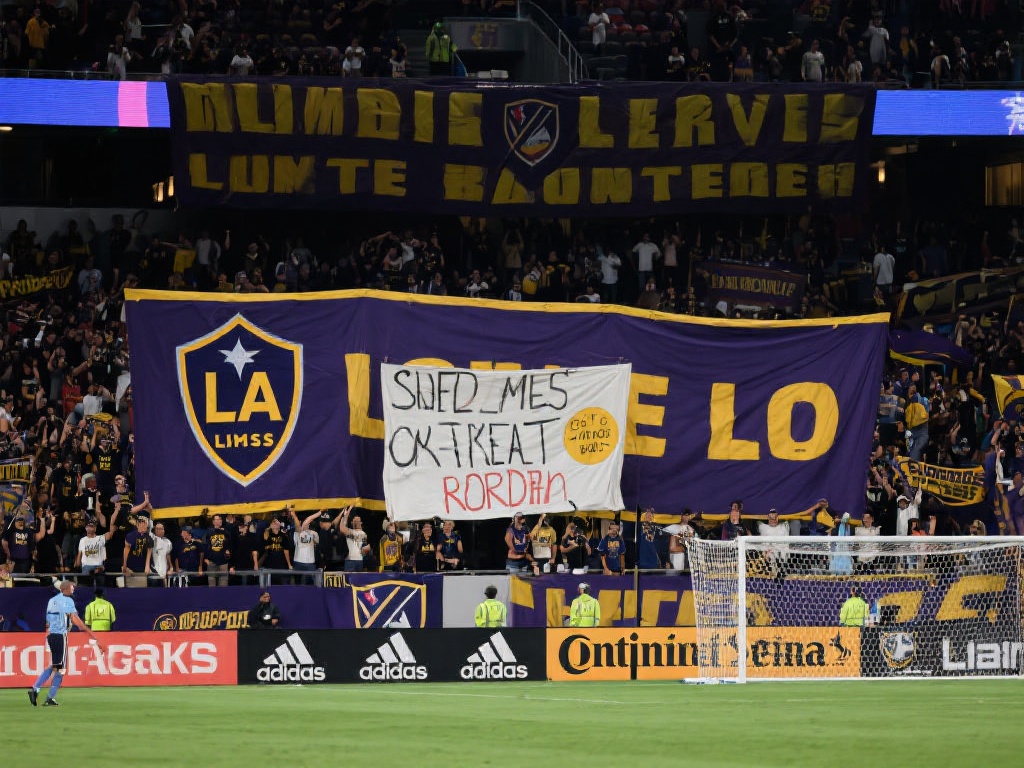 双红会焦点战：利物浦对阵曼联比分预测与胜负分析