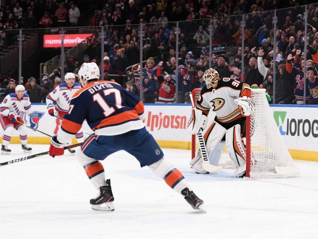 惊人！拜仁欧冠小组赛40场不败，铸就赛制历史永恒传奇