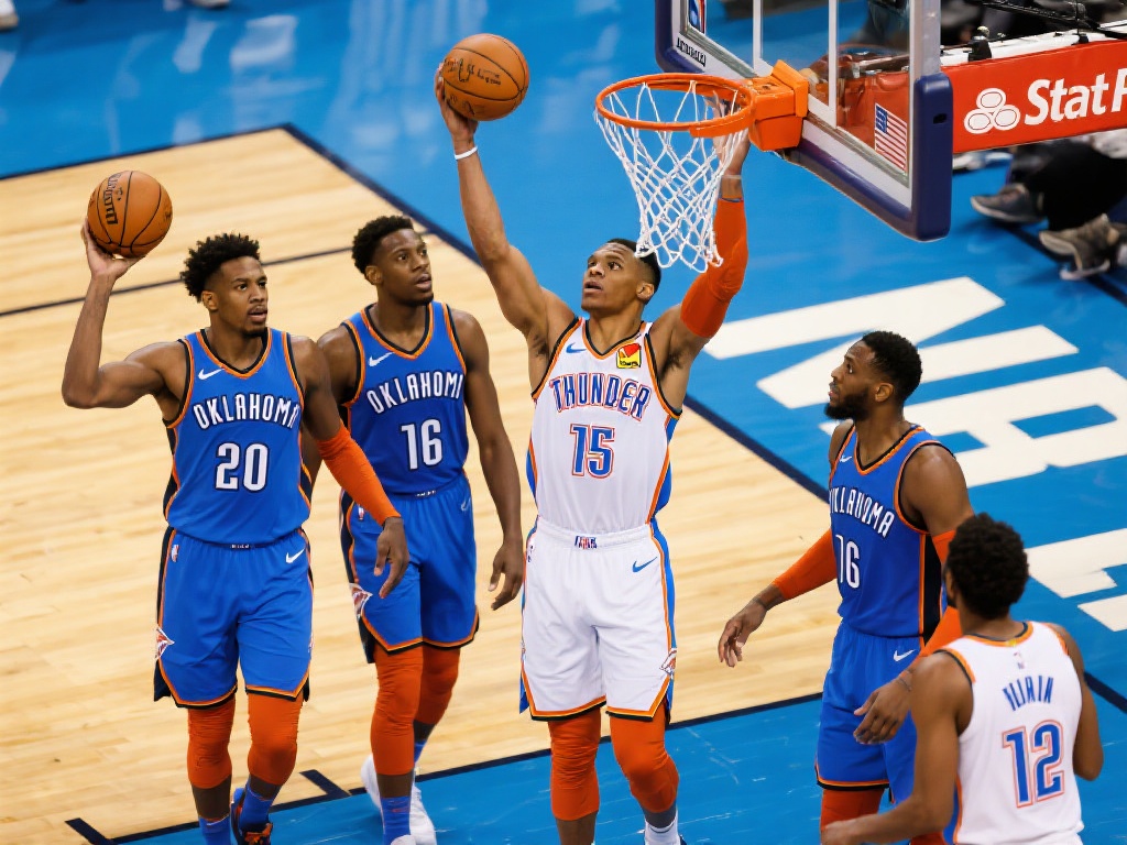 迈阿密国际夏窗瞄准迪马利亚，老男孩阵容再添新星！