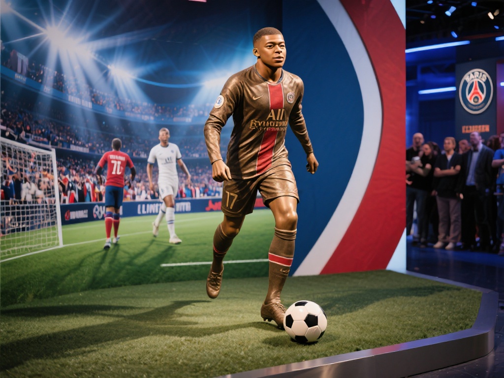 卡拉斯科转会利雅得青年在即，罗马诺曝最新赚钱机遇！