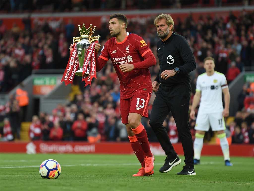 曼联送上生日祝福，马奎尔31岁，红魔生涯198场贡献9球7助