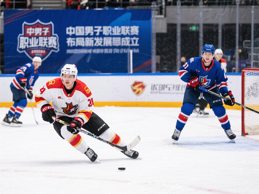 年美洲杯最 年美洲杯最