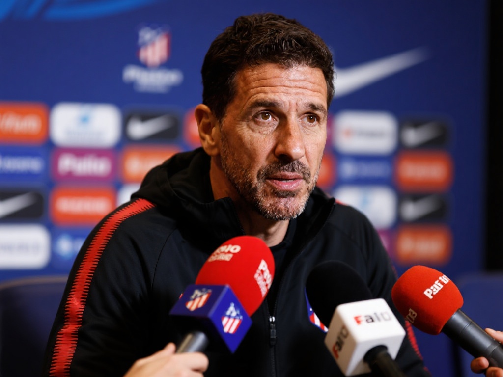 “美洲杯最强11人阵容”