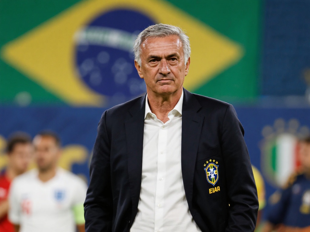 亚洲杯16强淘汰赛赛程公布，1月28日正式开战