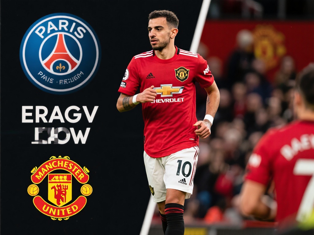 萨拉赫与范迪克或将告别利物浦，续约谈判陷入僵局