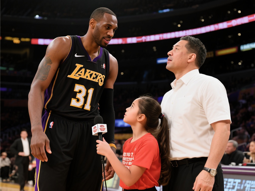 勒沃库森 勒沃库森