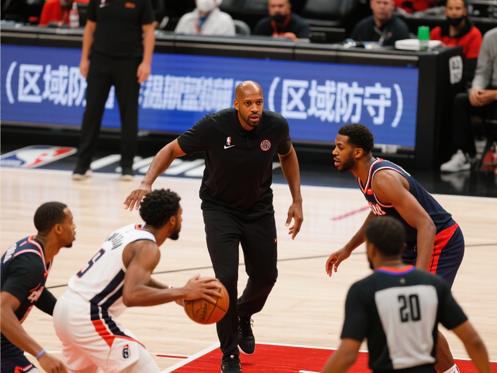 核心球员离 核心球员离