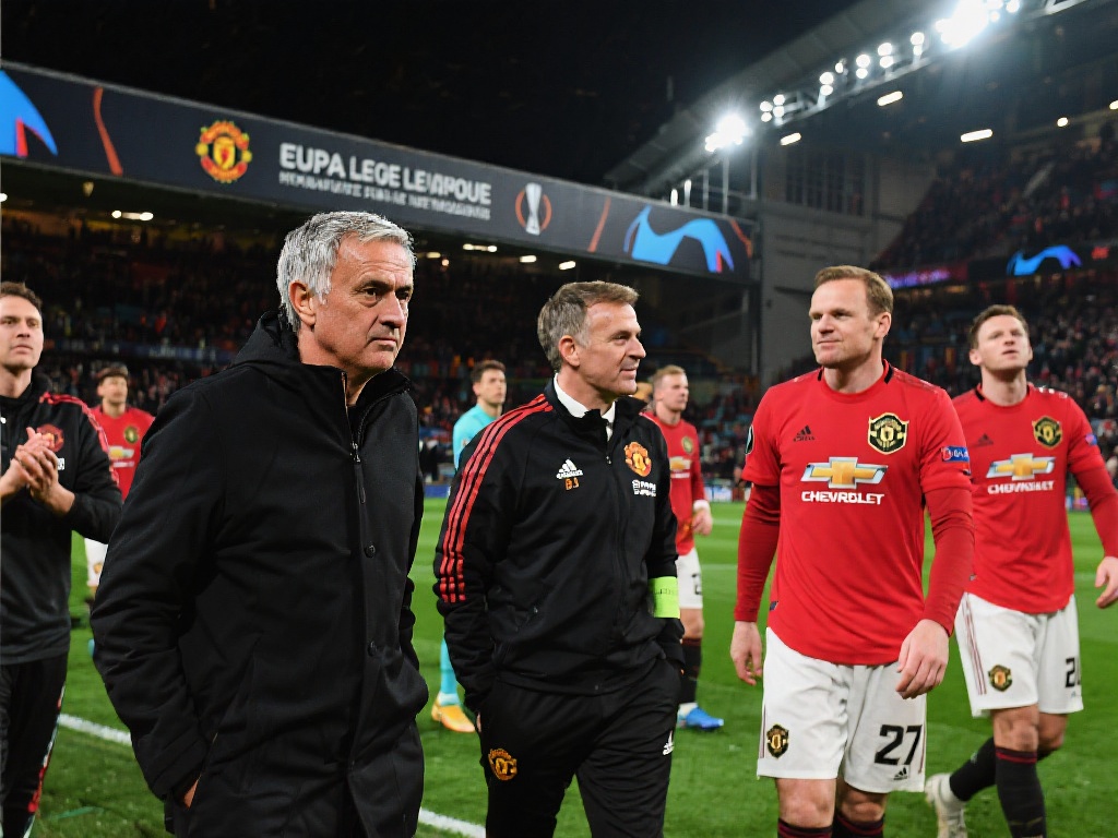 他们在主场 他们在主场