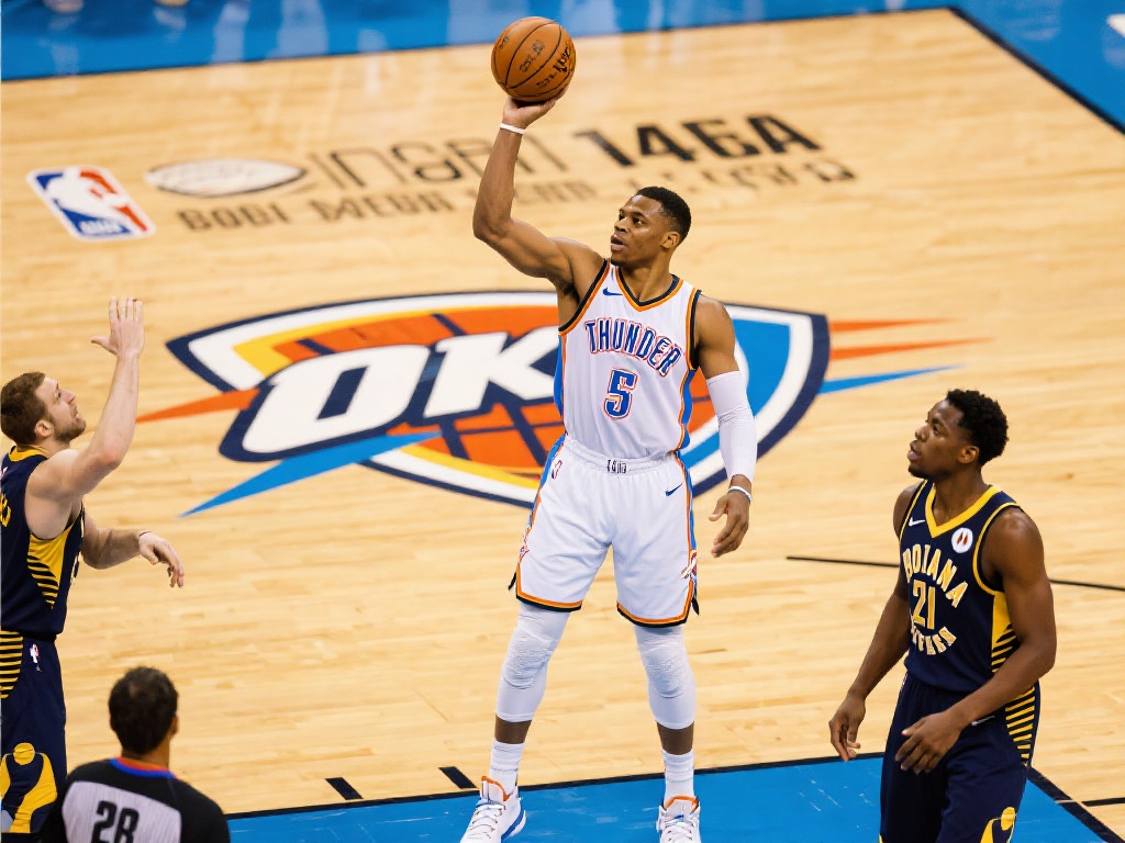 欧冠狂潮：9战狂轰40球，马竞、药厂、阿森纳与亚特兰大强势大捷