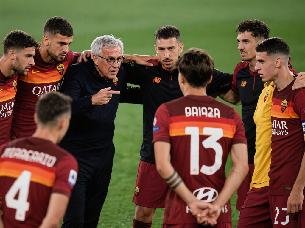 还通过这场 还通过这场