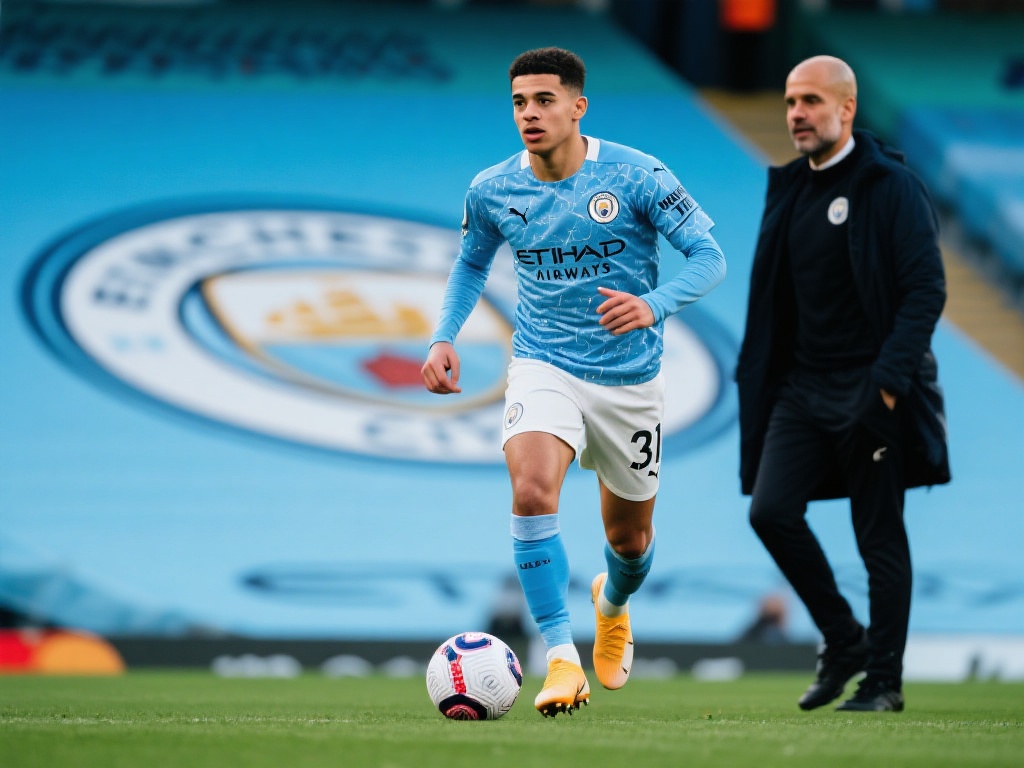 同时也在考 同时也在考