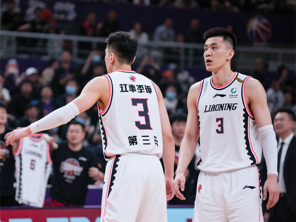 高清大图 高清大图