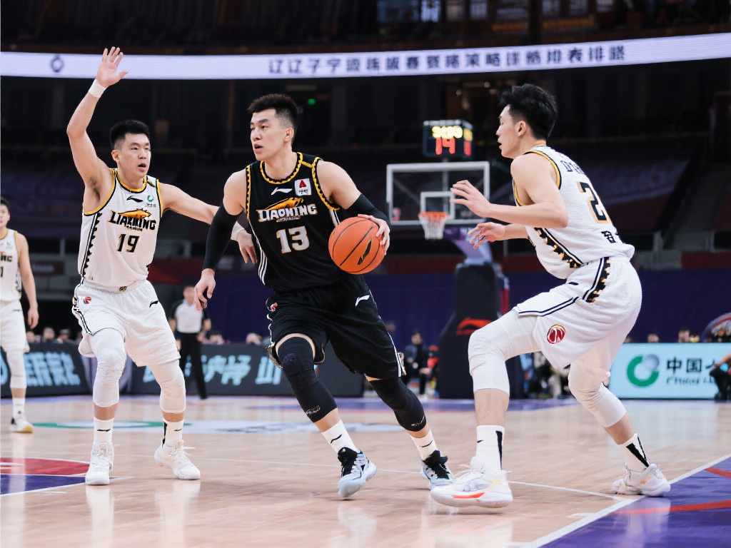 利物浦俱乐部标志超清大图