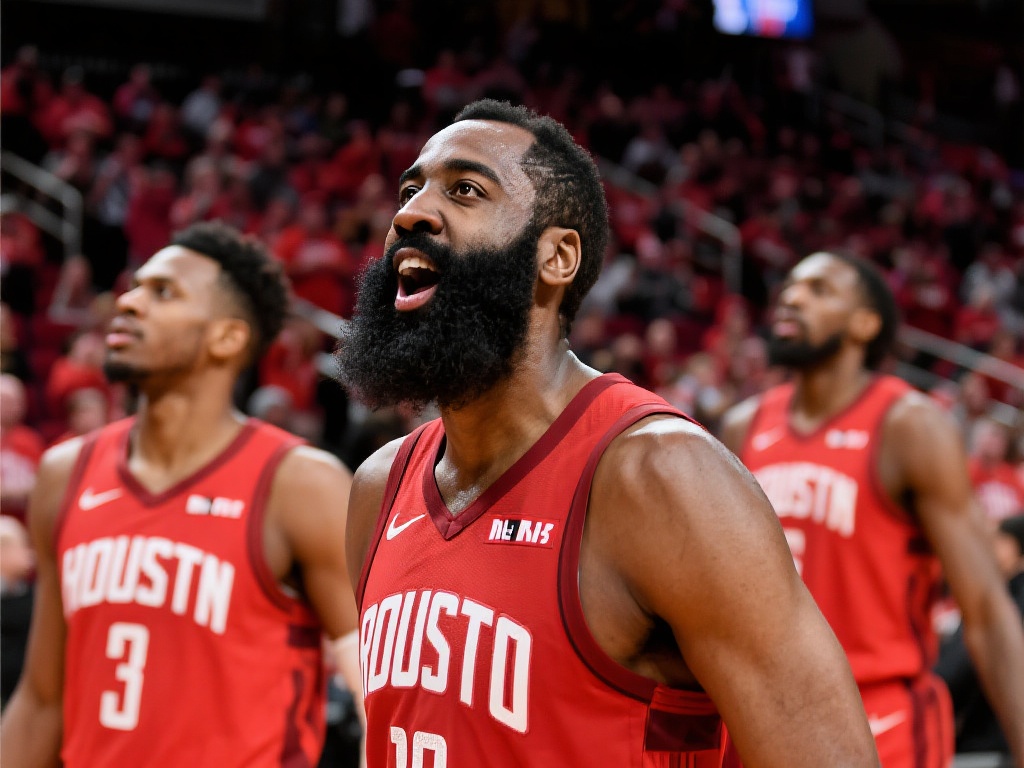 意大利国家队最新阵容揭晓