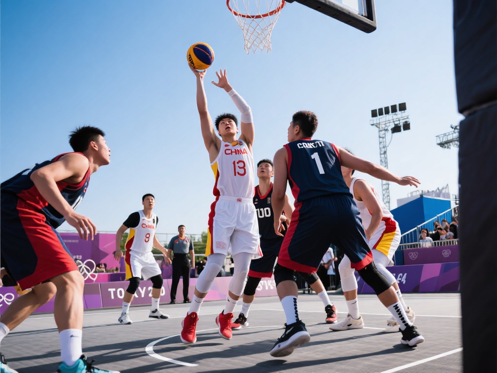 历史新篇！阿森纳创英超纪录，连续三主场击败曼联