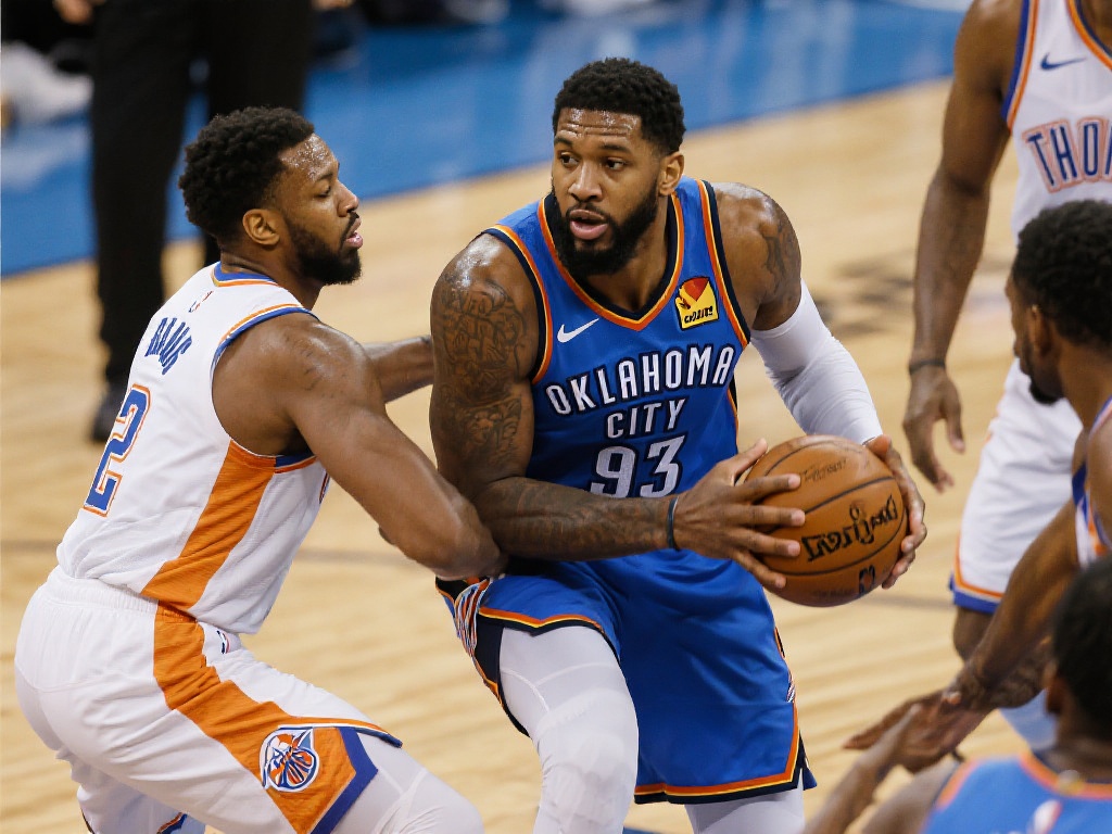 格森时代 格森时代