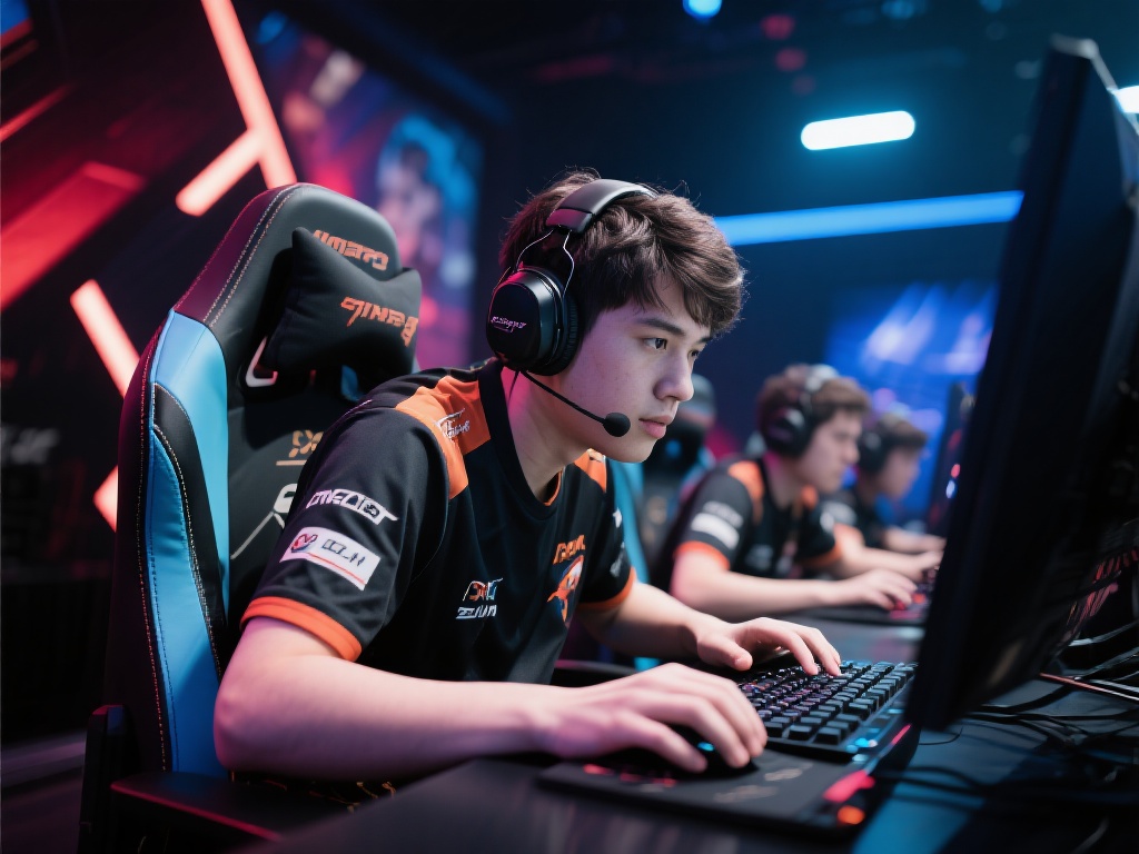 支被低估的 支被低估的