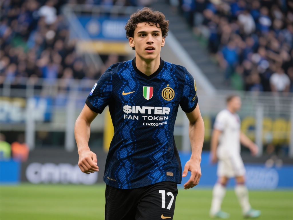 而即将到来 而即将到来