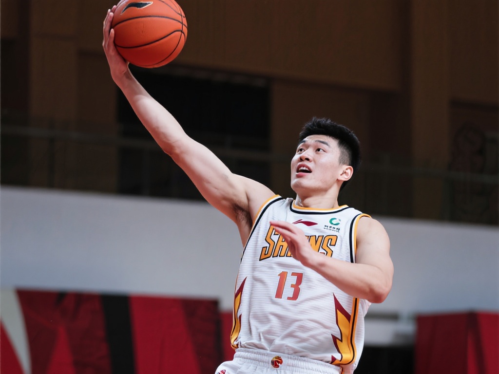 小组的排名 小组的排名