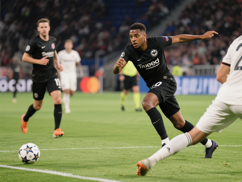 阿森纳将延 阿森纳将延