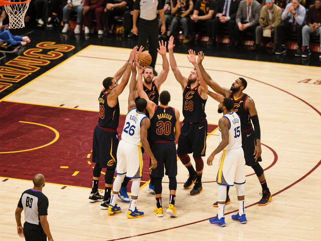 英超焦点战：曼联伤病缠身，阿森纳历史交锋占优预测分析