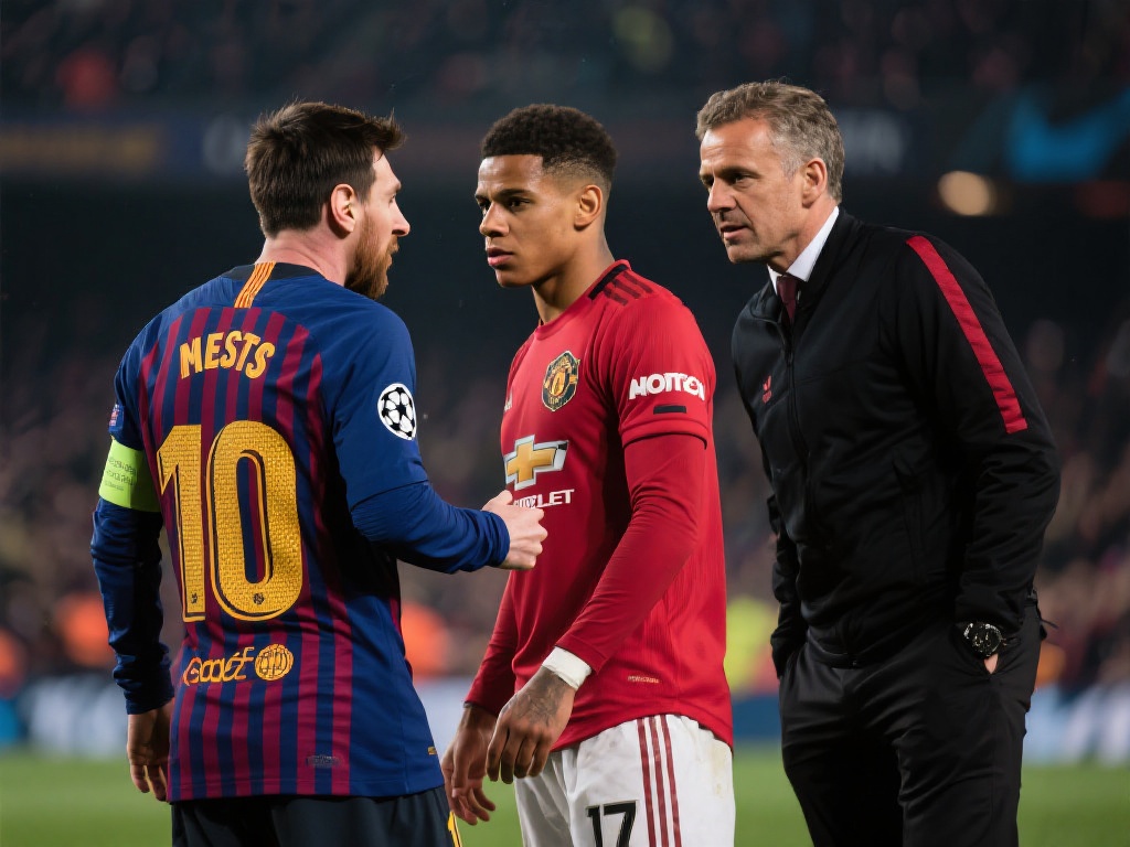 李可屡次迟到触犯军纪，扬科维奇果断除名，武磊张5求情无济于事