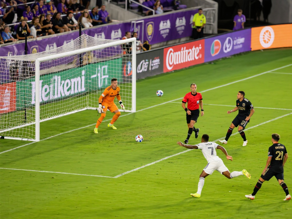 堪称经典 堪称经典