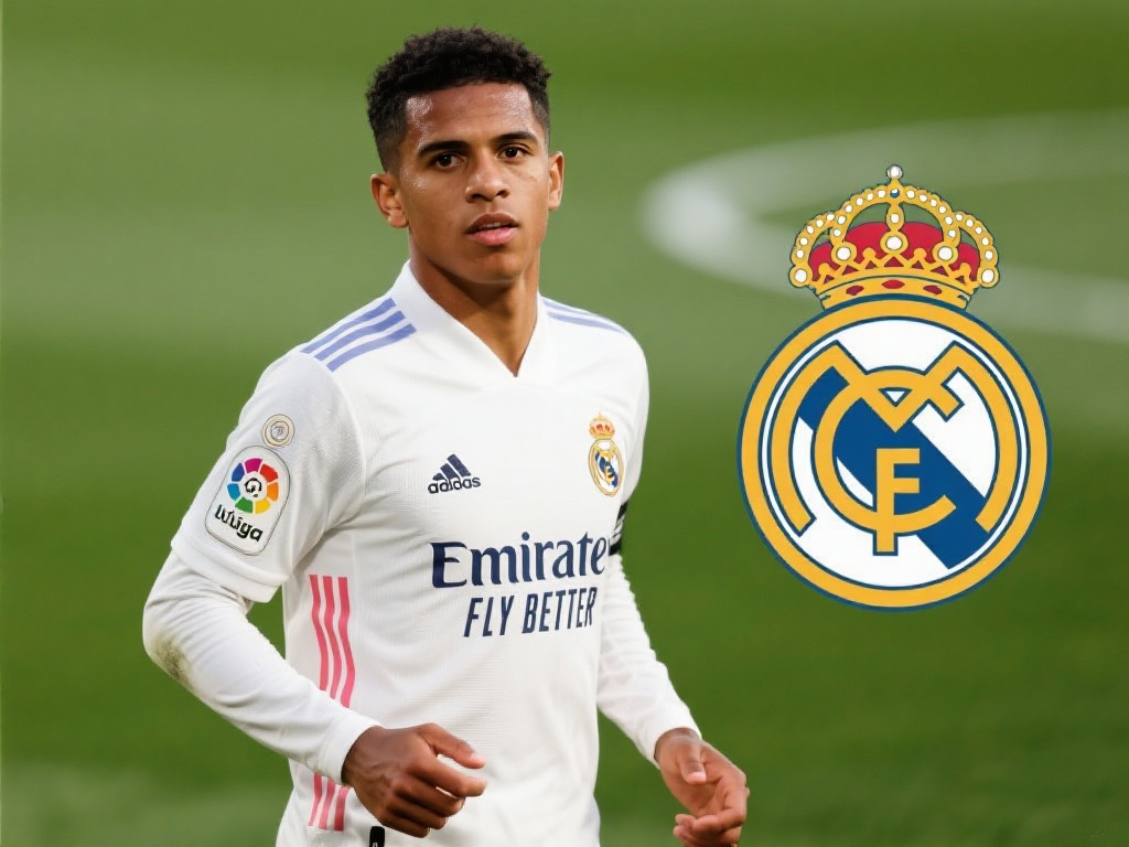 以英超豪门 以英超豪门