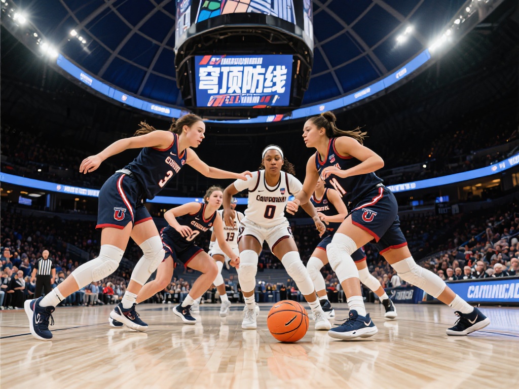 欧联杯新赛季展望：曼联热刺锁定正赛席位，瑞士轮赛制首亮相