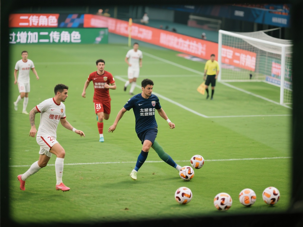 足坛的盛宴 足坛的盛宴