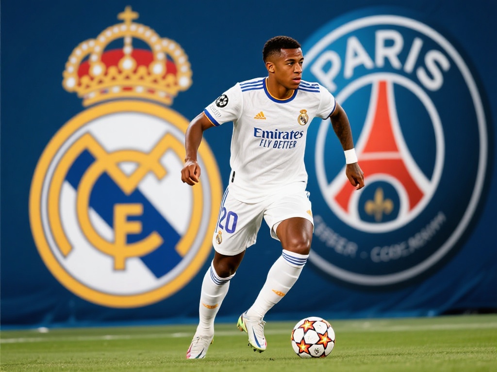 欧洲杯巅峰对决：德国与英格兰，谁将笑到最后？