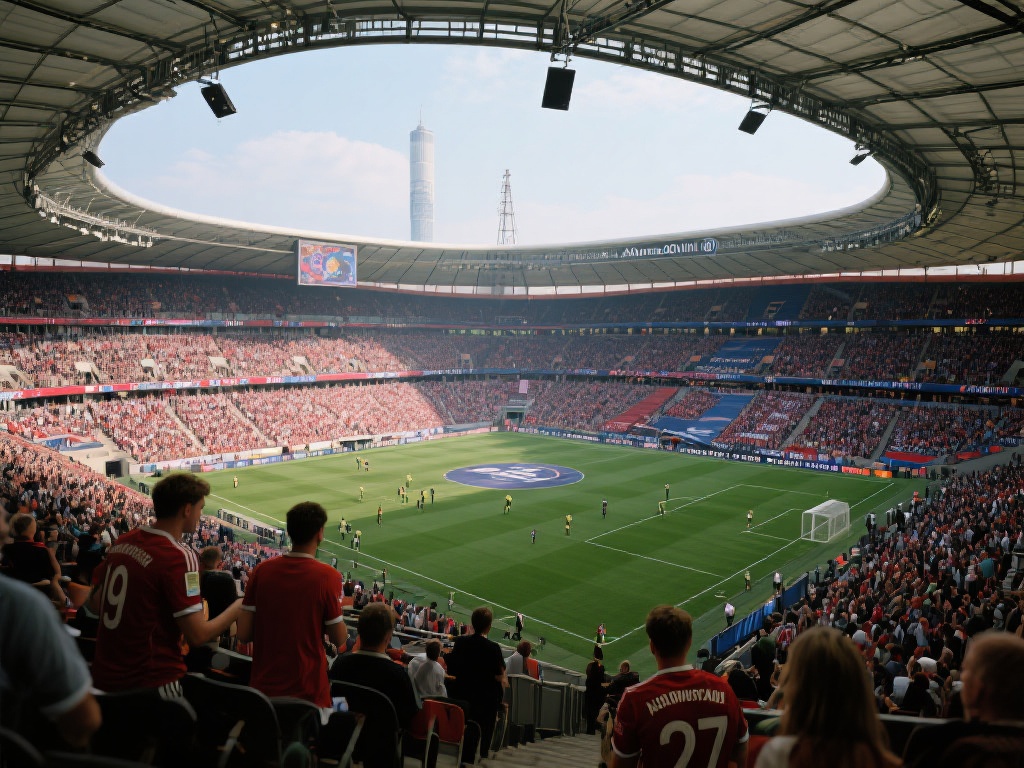 创造力则依 创造力则依