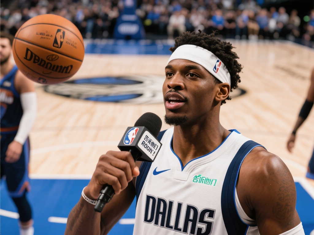 挑战升级！中塔之战主裁贾迈利首秀亚洲杯，经验成谜