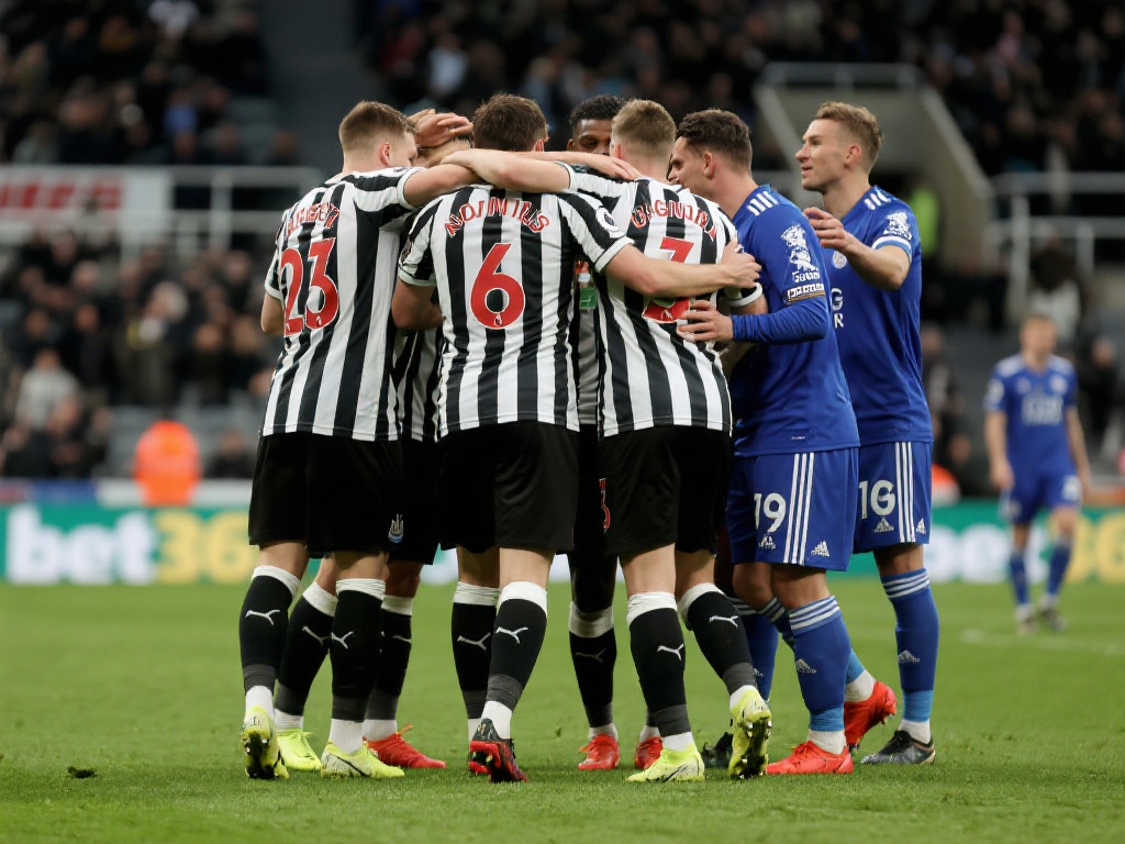 日职联揭幕战：广岛三箭对阵浦和红钻，双方力争首胜！