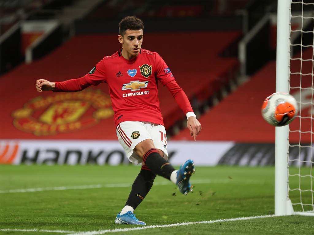 防守端保持 防守端保持