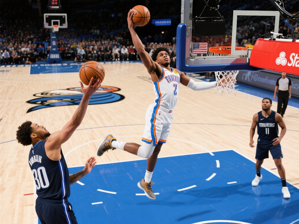 双方的士气 双方的士气