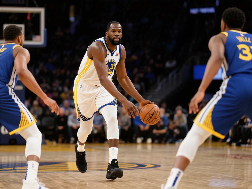 莱万多夫斯 莱万多夫斯