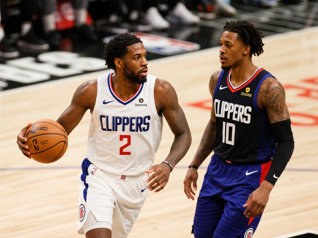 马竞占优！西蒙尼西甲10战安切洛蒂，5胜3平2负战绩亮眼